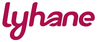 LYHANE